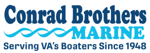 conradbrothers.com logo