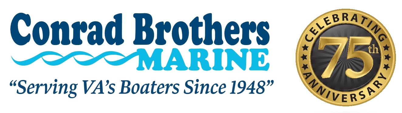 conradbrothers.com logo